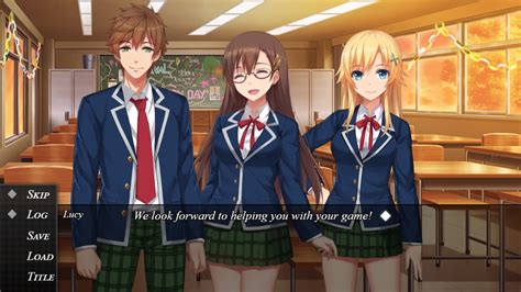 adult visual novels|Top rated free Visual Novel NSFW games tagged incest